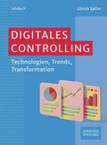 Bild: Digitales Controlling - Sch&auml;ffer-Poeschel