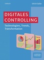 Bild: Digitales Controlling - Schäffer-Poeschel