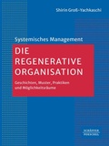Bild: Die Regenerative Organisation - Sch&auml;ffer-Poeschel