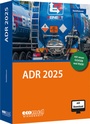 Cover: ADR 2025 - ecomed Storck