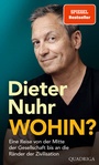 Cover: Wohin? - Quadriga