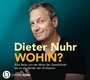 Cover: Wohin? - Lübbe Audio