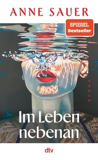 Bild: Im Leben nebenan - dtv