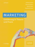Bild: Marketing - Sch&auml;ffer-Poeschel