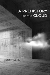 Abbildung von: A Prehistory of the Cloud - MIT Press