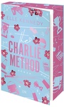 Cover: The Charlie Method - LYX