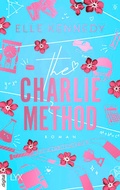 Cover: The Charlie Method - LYX