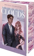 Cover: Purple Clouds - Meet Cute - LYX