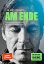 Cover: Am Ende - Ullstein eBooks
