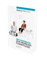 Enlarge image Cover: RUCK MOBILSYSTEM - Hellmut Ruck