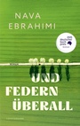 Bild: Und Federn überall - Luchterhand Literaturverlag