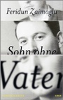 Bild: Sohn ohne Vater - Kiepenheuer & Witsch