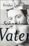 Bild: Sohn ohne Vater - Kiepenheuer & Witsch