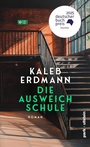 Bild: Die Ausweichschule - Ullstein eBooks