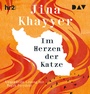 Bild: Im Herzen der Katze - Der Audio Verlag