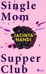 Bild: Single Mom Supper Club - Rowohlt eBooks