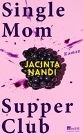 Cover: Single Mom Supper Club - Rowohlt