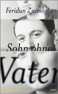 Abbildung von: Sohn ohne Vater - Kiepenheuer & Witsch