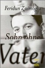 Bild: Sohn ohne Vater - Kiepenheuer & Witsch
