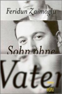 Bild vergrößern Bild: Sohn ohne Vater - Kiepenheuer & Witsch