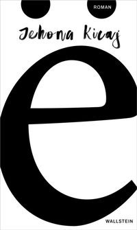 Abbildung von: ë - Wallstein