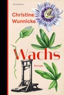Cover: Wachs - Berenberg