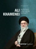 Cover: Ali Khamenei - Kohlhammer