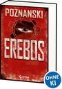 Cover: Erebos (Limited Edition) - Loewe