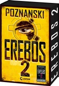 Abbildung von: Erebos 2 (Limited Edition) - Loewe