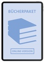 Bild: Bücherpaket Infobände für Steuerfachangestellte - Kiehl