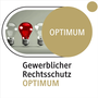 Bild: beck-online. Gewerblicher Rechtsschutz Optimum - C.H.BECK