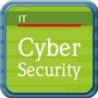 Cover: Cybersecurity in der Praxis - IDW