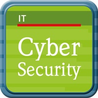 Abbildung von: Cybersecurity in der Praxis - IDW