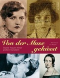 Cover: Von der Muse gek&uuml;sst - Ars Vivendi