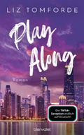 Cover: Play Along - Blanvalet