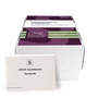 Cover: ASSEX Karteikarten Strafrecht - Jura-Intensiv Verlag