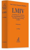 Bild: LMIV, LMIDV - C.H.BECK