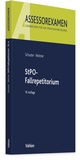 Bild: StPO-Fallrepetitorium - Vahlen