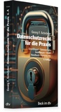 Cover: Datenschutzrecht für die Praxis - dtv