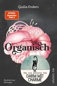 Abbildung von: Organisch - Ullstein