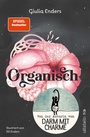 Bild: Organisch - Ullstein