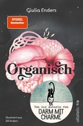 Cover: Organisch - Ullstein