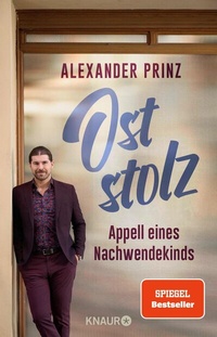 Abbildung von: Oststolz - Knaur