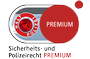 Bild: beck-online. Sicherheits- und Polizeirecht Premium - C.H.BECK