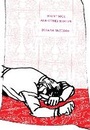Cover: Night Soul and Other Stories - Dalkey Archive Press