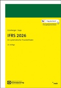 Bild: IFRS 2026 - NWB