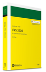 Cover: IFRS 2026 - NWB