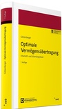 Bild: Optimale Vermögensübertragung - NWB