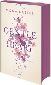 Abbildung von: Gentle Heart - LYX