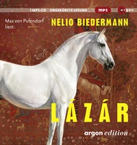 Abbildung von: Lázár - Argon